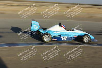 media/Nov-04-2023-CalClub SCCA (Sat) [[cb7353a443]]/Group 6/Cotton Corners (Race)/